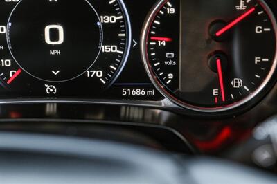2020 Chevrolet Blazer RS - Photo 22 - Dallas, TX 75220