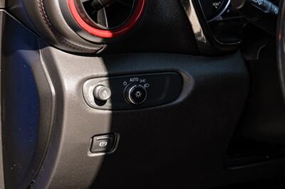 2020 Chevrolet Blazer RS - Photo 36 - Dallas, TX 75220