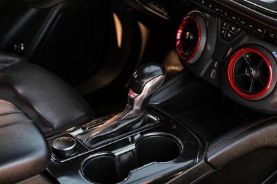 2020 Chevrolet Blazer RS - Photo 26 - Dallas, TX 75220