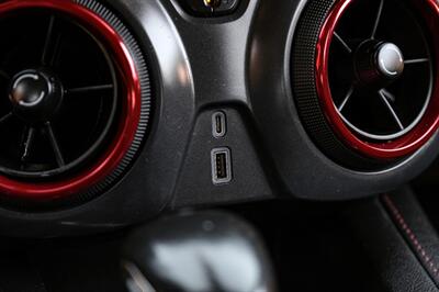 2020 Chevrolet Blazer RS - Photo 32 - Dallas, TX 75220
