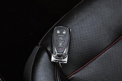 2020 Chevrolet Blazer RS - Photo 71 - Dallas, TX 75220