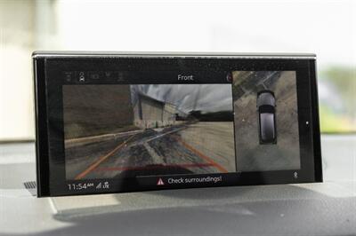 2017 Audi Q7 3.0T quattro Prestige   - Photo 25 - Dallas, TX 75220