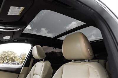 2017 Audi Q7 3.0T quattro Prestige   - Photo 5 - Dallas, TX 75220