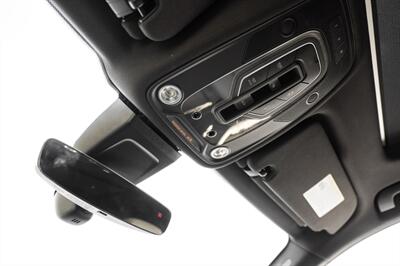 2017 Audi Q7 3.0T quattro Prestige   - Photo 30 - Dallas, TX 75220