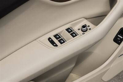 2017 Audi Q7 3.0T quattro Prestige   - Photo 43 - Dallas, TX 75220