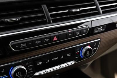 2017 Audi Q7 3.0T quattro Prestige   - Photo 28 - Dallas, TX 75220