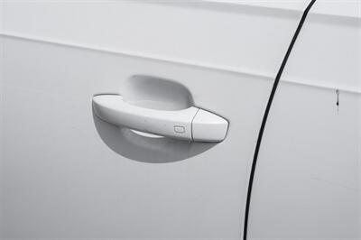 2017 Audi Q7 3.0T quattro Prestige   - Photo 40 - Dallas, TX 75220