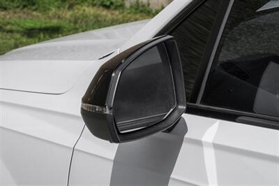 2017 Audi Q7 3.0T quattro Prestige   - Photo 41 - Dallas, TX 75220