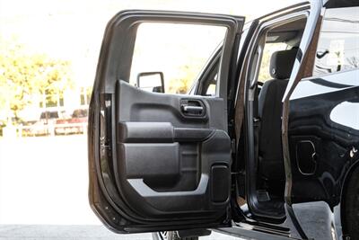 2020 Ford Expedition MAX XLT   - Photo 39 - Dallas, TX 75220