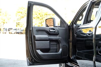 2020 Ford Expedition MAX XLT   - Photo 36 - Dallas, TX 75220