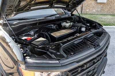 2020 Ford Expedition MAX XLT   - Photo 45 - Dallas, TX 75220