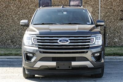 2020 Ford Expedition MAX XLT   - Photo 6 - Dallas, TX 75220