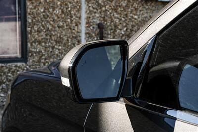 2020 Ford Expedition MAX XLT   - Photo 35 - Dallas, TX 75220