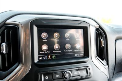 2020 Ford Expedition MAX XLT   - Photo 25 - Dallas, TX 75220