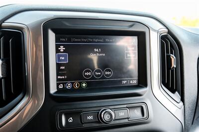 2020 Ford Expedition MAX XLT   - Photo 23 - Dallas, TX 75220