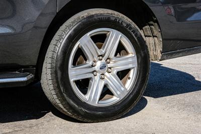 2020 Ford Expedition MAX XLT   - Photo 53 - Dallas, TX 75220