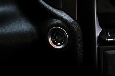 2020 Ford Expedition MAX XLT   - Photo 18 - Dallas, TX 75220