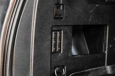 2020 Ford Expedition MAX XLT   - Photo 48 - Dallas, TX 75220