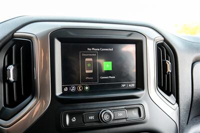 2020 Ford Expedition MAX XLT   - Photo 24 - Dallas, TX 75220