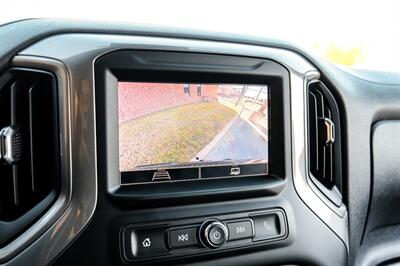 2020 Ford Expedition MAX XLT   - Photo 19 - Dallas, TX 75220