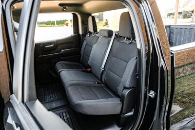 2020 Ford Expedition MAX XLT   - Photo 33 - Dallas, TX 75220