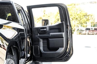 2020 Ford Expedition MAX XLT   - Photo 40 - Dallas, TX 75220