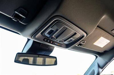 2020 Ford Expedition MAX XLT   - Photo 22 - Dallas, TX 75220