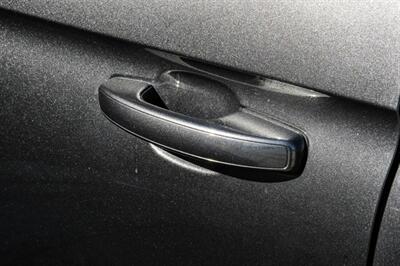 2020 Ford Expedition MAX XLT   - Photo 34 - Dallas, TX 75220