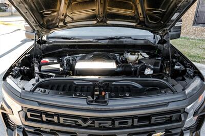 2020 Ford Expedition MAX XLT   - Photo 44 - Dallas, TX 75220