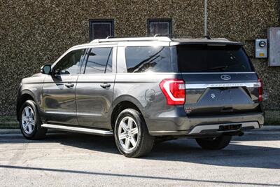 2020 Ford Expedition MAX XLT   - Photo 10 - Dallas, TX 75220