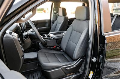 2020 Ford Expedition MAX XLT   - Photo 27 - Dallas, TX 75220