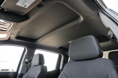 2020 Ford Expedition MAX XLT   - Photo 26 - Dallas, TX 75220