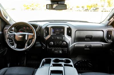 2020 Ford Expedition MAX XLT   - Photo 13 - Dallas, TX 75220