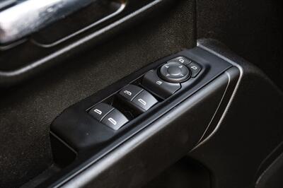 2020 Ford Expedition MAX XLT   - Photo 37 - Dallas, TX 75220