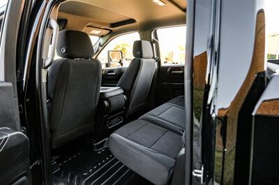 2020 Ford Expedition MAX XLT   - Photo 32 - Dallas, TX 75220