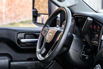 2020 Ford Expedition MAX XLT   - Photo 12 - Dallas, TX 75220