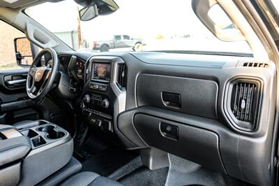 2020 Ford Expedition MAX XLT   - Photo 11 - Dallas, TX 75220