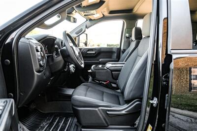 2020 Ford Expedition MAX XLT   - Photo 4 - Dallas, TX 75220