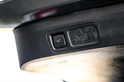 2020 Ford Expedition MAX XLT   - Photo 49 - Dallas, TX 75220