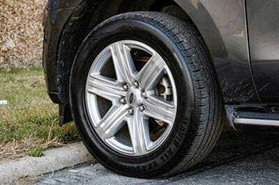 2020 Ford Expedition MAX XLT   - Photo 52 - Dallas, TX 75220