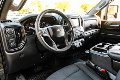 2020 Ford Expedition MAX XLT   - Photo 3 - Dallas, TX 75220