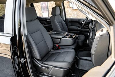 2020 Ford Expedition MAX XLT   - Photo 29 - Dallas, TX 75220