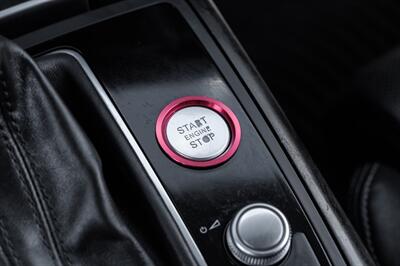 2017 Audi A7 3.0T quattro Premium Plus - Photo 22 - Dallas, TX 75220