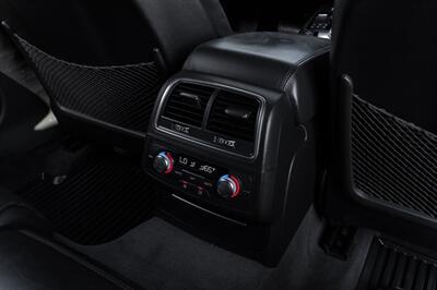 2017 Audi A7 3.0T quattro Premium Plus - Photo 43 - Dallas, TX 75220