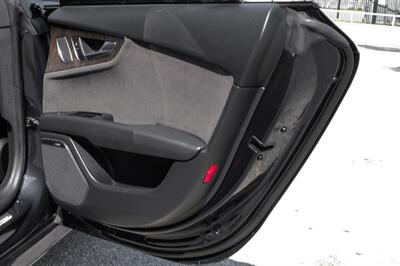 2017 Audi A7 3.0T quattro Premium Plus - Photo 54 - Dallas, TX 75220