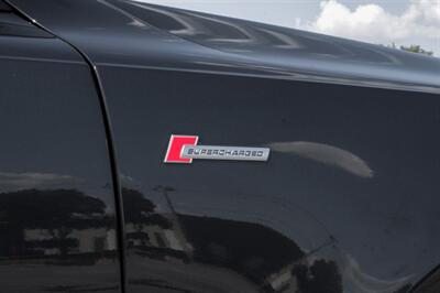2017 Audi A7 3.0T quattro Premium Plus - Photo 57 - Dallas, TX 75220