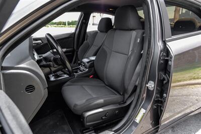 2022 Dodge Charger SXT - Photo 30 - Dallas, TX 75220