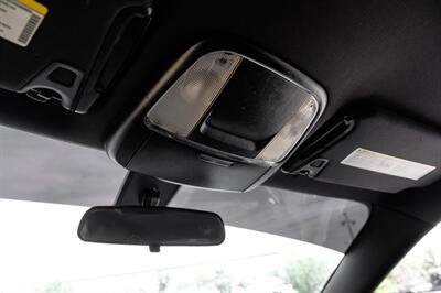 2022 Dodge Charger SXT - Photo 25 - Dallas, TX 75220