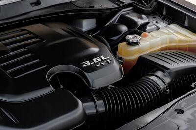 2022 Dodge Charger SXT - Photo 48 - Dallas, TX 75220