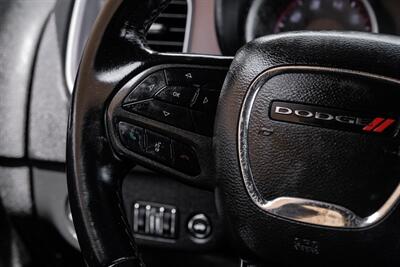 2022 Dodge Charger SXT - Photo 15 - Dallas, TX 75220